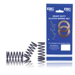 Ebc Csk Clutch Spring Kit Honda XL100S Motorcycle (1979-1985) New. Price: $18.32.