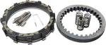 Rekluse Racing Torqdrive Clutch Kit RMS-2816200 New. Price: $559.00.
