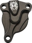Rekluse Clutch Slave Cylinder For Husqvarna Fe 450 501S 2022-2023 New. Price: $219.00.