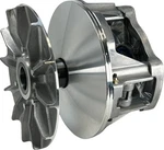 Moose Primary Clutch For Non-ebs #100-4271 Polaris New. Price: $314.95.