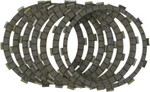 Ebc O.e.m. Replacement Clutch Kit - CK1300 New. Price: $125.64.