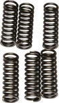 Ebc Clutch Spring Kit CSK69 New. Price: $12.33.