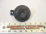 Yamaha 2000 YZFR1 Horn 3TB-83371-01-00 Kc Used. Price: $9.95.