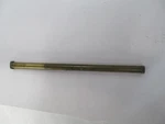 1982 Suzuki Clutch Push Rod Used. Price: $7.46.