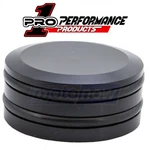 Pro-one Hydraulic Clutch Actuator O-ring And Piston Kit For 2001-2006 Harley Pw New. Price: $43.85.