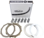 Vintco Clutch Plate Kit KCLH05 New. Price: $129.95.