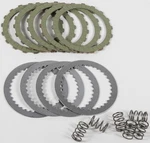 Ebc Srk Clutch Kit Fits Honda MSX125 Grom 2013-2018 New. Price: $152.88.