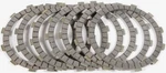 Ebc CK4493 Series Clutch Kit New. Price: $104.03.