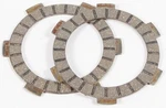 Ebc Clutch Kit For Suzuki RM50 1978-1980 CK3366 New. Price: $23.87.