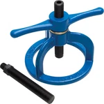 Motion Pro Clutch Spring Compressor 08-0137 New. Price: $85.99.