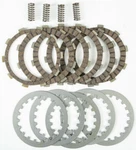Ebc Series Clutch Kit DRC229 New. Price: $104.37.