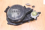 1982 Yamaha YZ250 Clutch Cover Used. Price: $129.00.