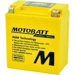 Motobatt Battery For Honda NHX110 Elite 110CC 10-13 New. Price: $72.32.