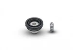 Sm Project Kit Clutch Actuator Piston Modified Husqvarna 701 Ktm 690 New. Price: $46.62.