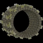 Ebc CK2310 Clutch Kit New. Price: $80.14.