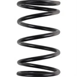 Moose Offroad Primary Clutch Spring Black/red Rate 58/135 100-1037-PU New. Price: $34.24.