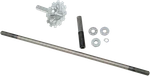Eastern Motorcycle Parts Clutch Pushrod Kit HPSDS-192510 New. Price: $63.43.
