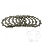 Ebc Clutch Kit Fits Bmw 650 1994-2000 New. Price: $126.53.