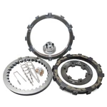 Rekluse Radiusx 3.0 Clutch RMS-6201 New. Price: $1129.00.