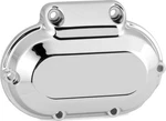 Twin Power Transmission Clutch Release Side Cover Chrome #302226 Harley Davidson New. Price: $112.53.