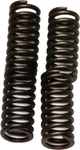 Ebc Clutch Spring Kit CSK16 New. Price: $12.98.