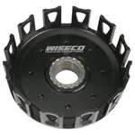 Wiseco Precision Forged Clutch Basket WPP3012 New. Price: $329.95.