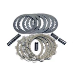Brakes Clutch Kit Hd Suzuki Dr 200S/SE 1996-20, DPK261 New. Price: $122.84.