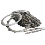 Rekluse Racing RMS-2806063 Torqdrive Clutch New. Price: $479.00.