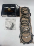 Rekluse Clutch Kit RMS-6044 Exp 3.0 For Kawasaki KX250 Missing Parts. Price: $75.00.