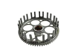 23-25 Yamaha YZ450F Oem Clutch Basket B4451 Used. Price: $279.99.