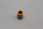 Nos Yamaha MG1 YG1 Ygk YGS1 Clutch Spacer 24MM Part# 122-16181-01-00 New. Price: $9.95.