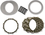 Barnett Dirt Digger K-series Clutch Kit #166926 For Honda XR650R 2000-2007 New. Price: $210.35.