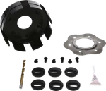Rekluse Clutch Basket RMS-4104042 New. Price: $299.00.