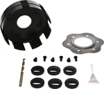 Rekluse Billet Clutch Basket (RMS-4104042) New. Price: $269.17.