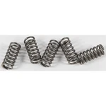 Ebc Brakes Clutch Springs CSK68 New. Price: $18.30.