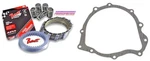 Barnett Clutch Kit With Gasket 1969-1978 Honda CB750K/F 302-35-10001 +++ New. Price: $236.90.