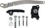 Moose Racing Clutch Cylinder Guard #0950-0992 New. Price: $42.95.