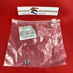 Nos Nut 318B0800 8MM For Kawasaki New. Price: $12.99.