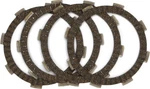 Ebc Series Friction Clutch Kit CK1151 New. Price: $37.60.