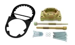 Epi 22+ Can-am Maverick X3 Pdrive Clutch Service Kit New. Price: $249.95.