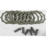 Ebc Brakes Street Racer Clutch Kit SRC19 New. Price: $115.64.