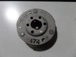 Nos Centrifugal Clutch Assembly Fits: Aprilia SR50 8206763 New. Price: $49.46.