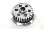 2024 Kawasaki KLX300 Oem Outer Clutch Hub 13087-0045 Used. Price: $40.00.