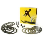 Pro-x Racing Clutch Kit 87-13 YFM350, Prox 16.CPS23088 New. Price: $216.29.