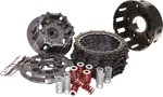 Rekluse Fits Apex Clutch & Basket Twin Cam RMS-6915101 New. Price: $1599.00.