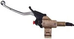 Magura Hydraulic Clutch Assembly Gen Ii 2100302 86-0093 0612-0384 17-9656 New. Price: $271.32.