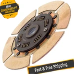 Exedy DM13DA Hyper Multi Clutch Disc New. Price: $636.90.