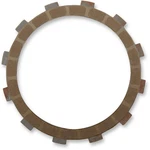 Barnett Clutch Friction Plate 301-90-10013 Kev Oem Replacement 2012-129 New. Price: $19.72.