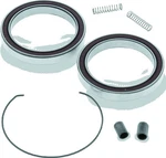 Quadboss Qbs Bearings 411171 New. Price: $55.99.