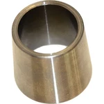 Comet Converter Bushing 25MM 204799A New. Price: $38.32.